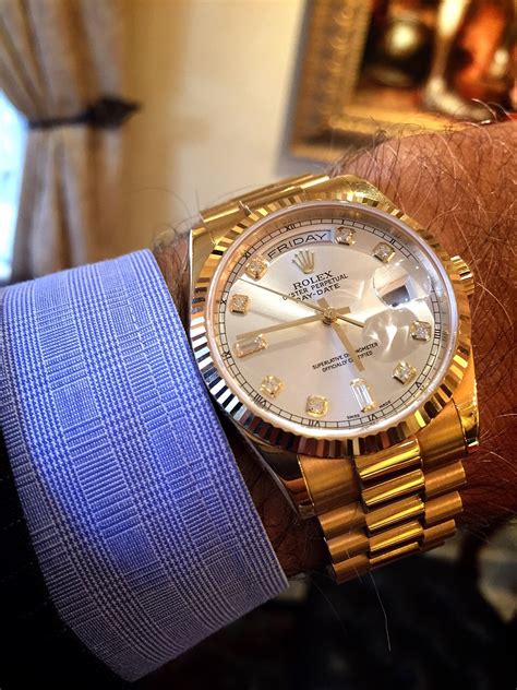 buy rolex in los angeles|rolex authorized dealers los angeles.